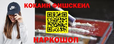 гашик Будённовск