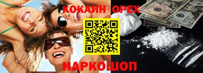 гашик Будённовск