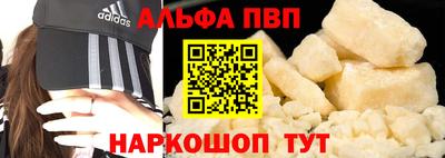 гашик Будённовск
