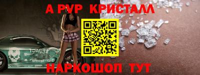 гашик Будённовск